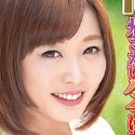 川越ゆいの顔10