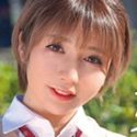白咲ゆずの顔13