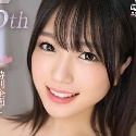 南梨央奈の顔5