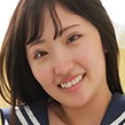 里仲ゆいの顔17