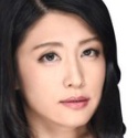 古川祥子の顔2