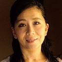 日立ひとみ