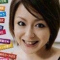 夏川るいの顔3