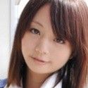 星咲みゆの顔2