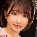美波ももの顔2