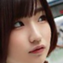 姫野らんの顔19