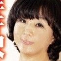 藤宮律子