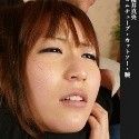 桜井真央の顔1