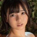 市井結夏の顔17