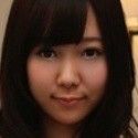 柊木ななの顔11