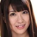 糸篠遥の顔5