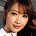 有原あゆみの顔13