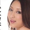 相内つかさの顔3