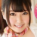 持田ゆかりの顔4
