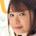 木村詩織の顔2