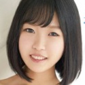 甘宮涼菜