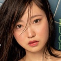 小栗みゆの顔5