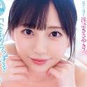七沢みあの顔3