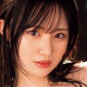 堀田真央の顔8