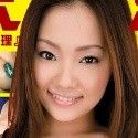 相内リカの顔5