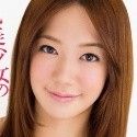 双葉かなの顔