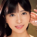 根尾あかりの顔4