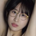 白鳥怜の顔6
