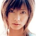 涼果りんの顔10