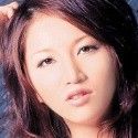 当真ゆきの顔6