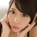 川菜美鈴の顔8