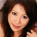 北崎未来の顔