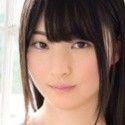 篠崎ゆうの顔5