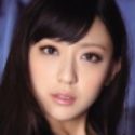 雅さやかの顔15