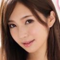 葵の顔23