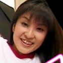 森下さとみ