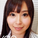 小川桃果の顔1