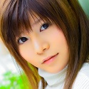 芹沢ゆいの顔6