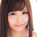 五十嵐小悠希