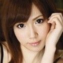 藤澤美羽の顔6