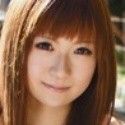 伊東あがさの顔2