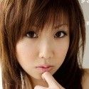 鈴木ミントの顔2