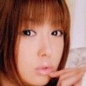 瀬名あゆむの顔24