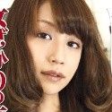 若菜りんの顔3