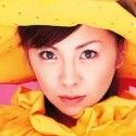 紋舞らんの顔14