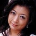 宮崎彩香の顔23