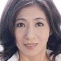 川嶋菜緒の顔7
