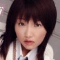 小林かすみの顔13
