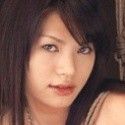 姫宮ラムの顔5