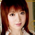 小向杏奈の顔9