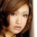 涼華りょうの顔10